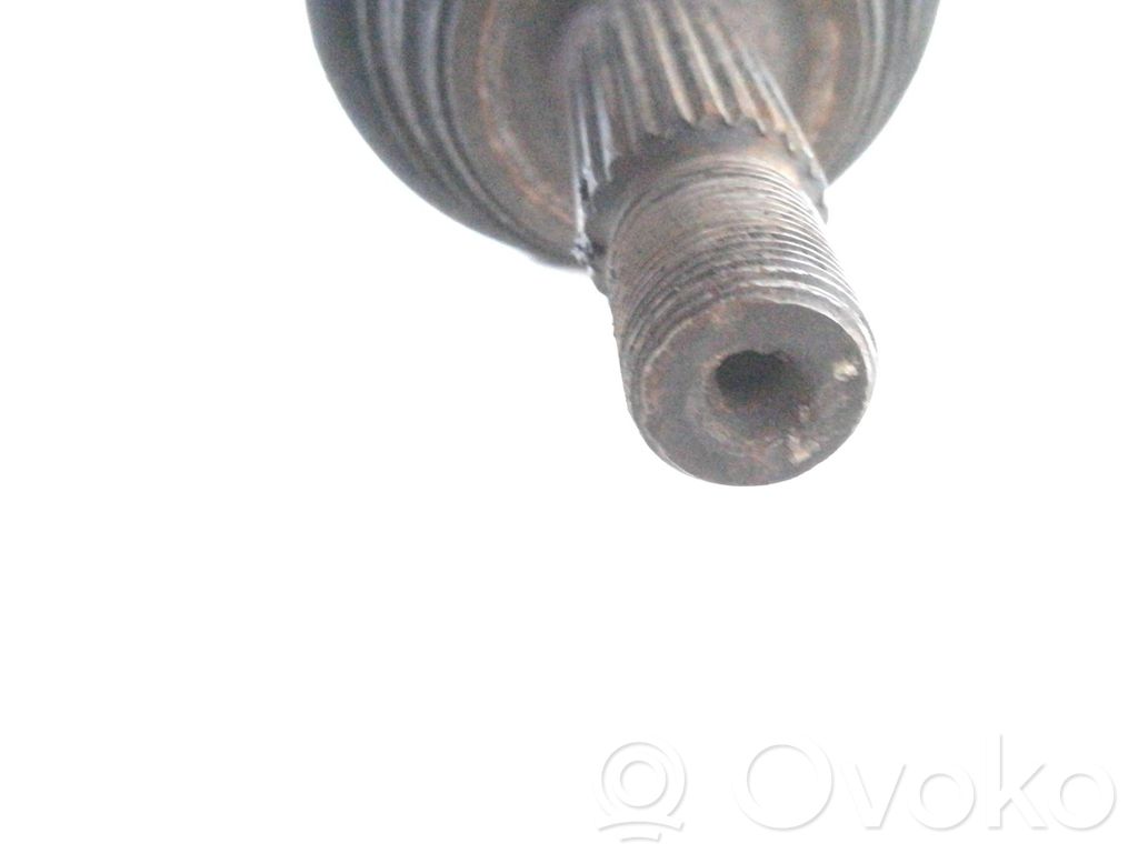 Semiasse anteriore   6N0407271H