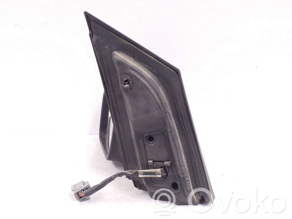 Ford Focus Specchietto retrovisore elettrico portiera anteriore 