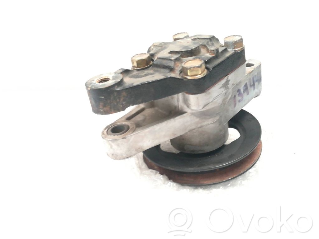 Pompa servosterzo   5711029101