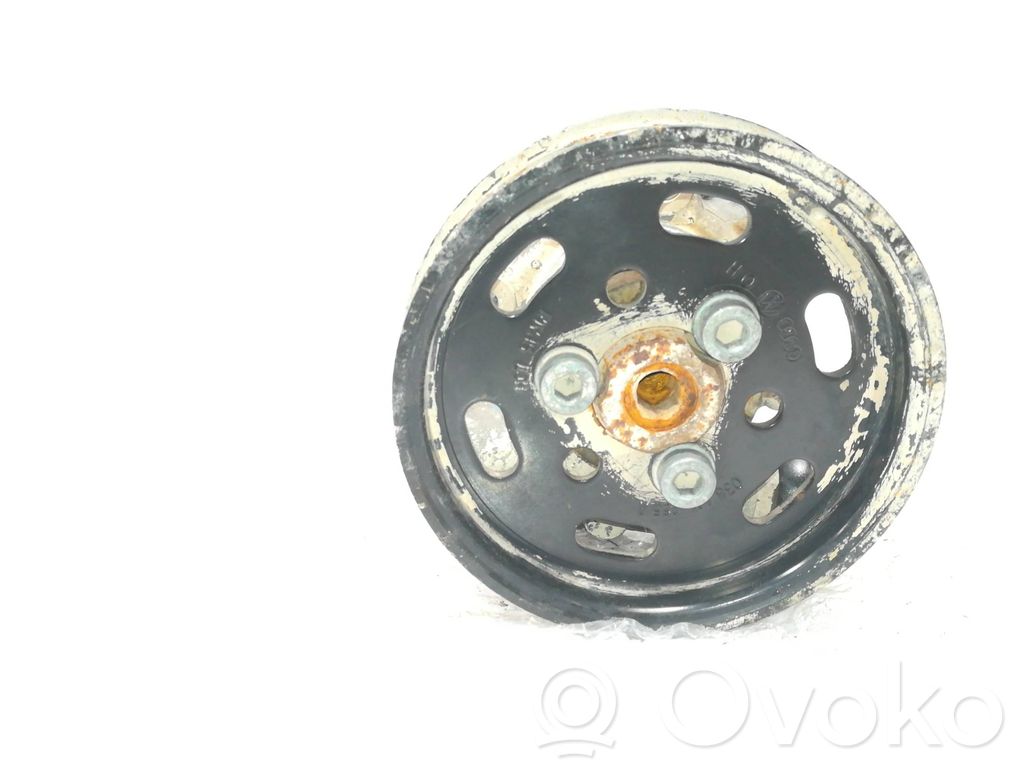 Seat Cordoba (6K) Pompa servosterzo