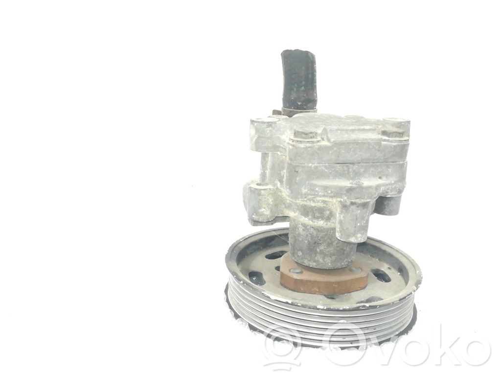 Pompă servodirecție   1J0422154A