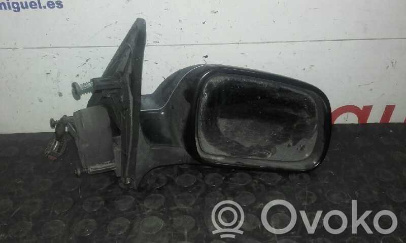 Citroen C3 Oglindă electrică ușă față 