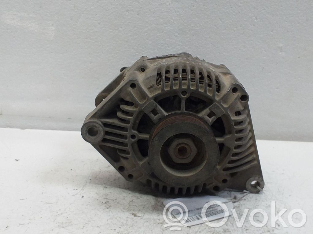 Generatore/alternatore   7700857073