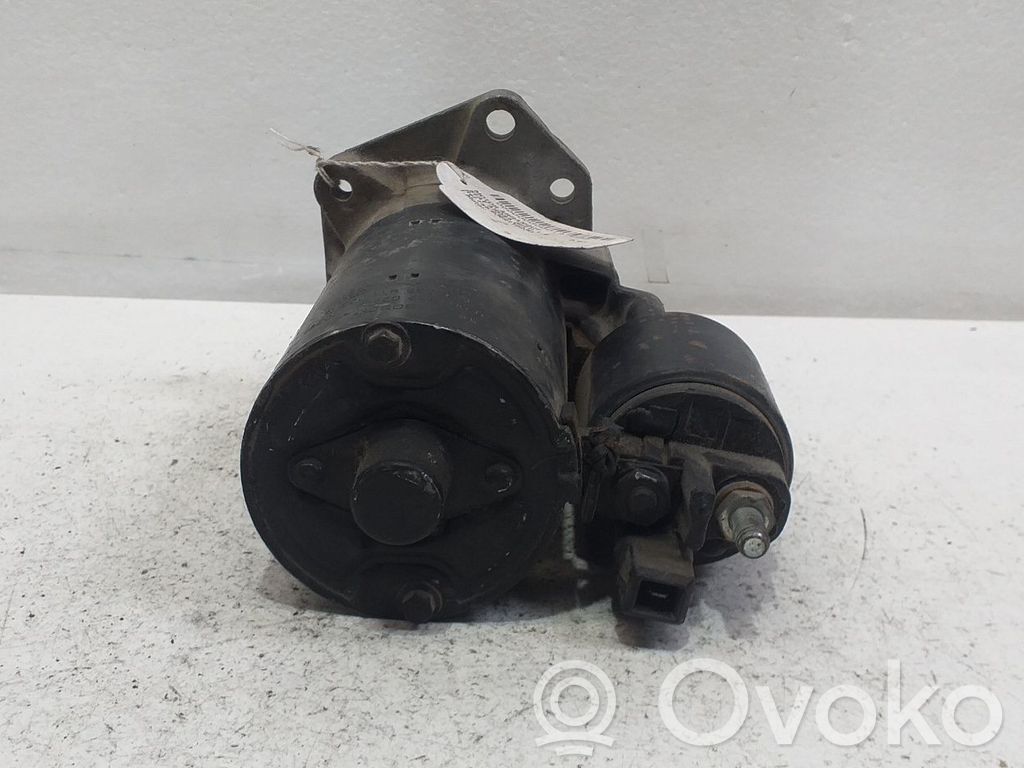 Rozrusznik   036911023Q