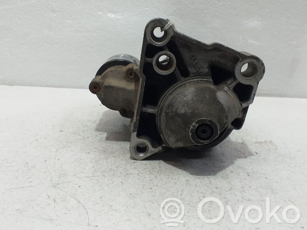 Electromotor   0001106023