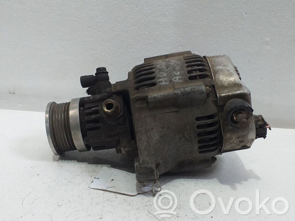 Generatore/alternatore   3730027502