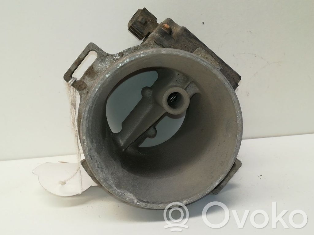 Ford Mondeo MK I Misuratore di portata d'aria