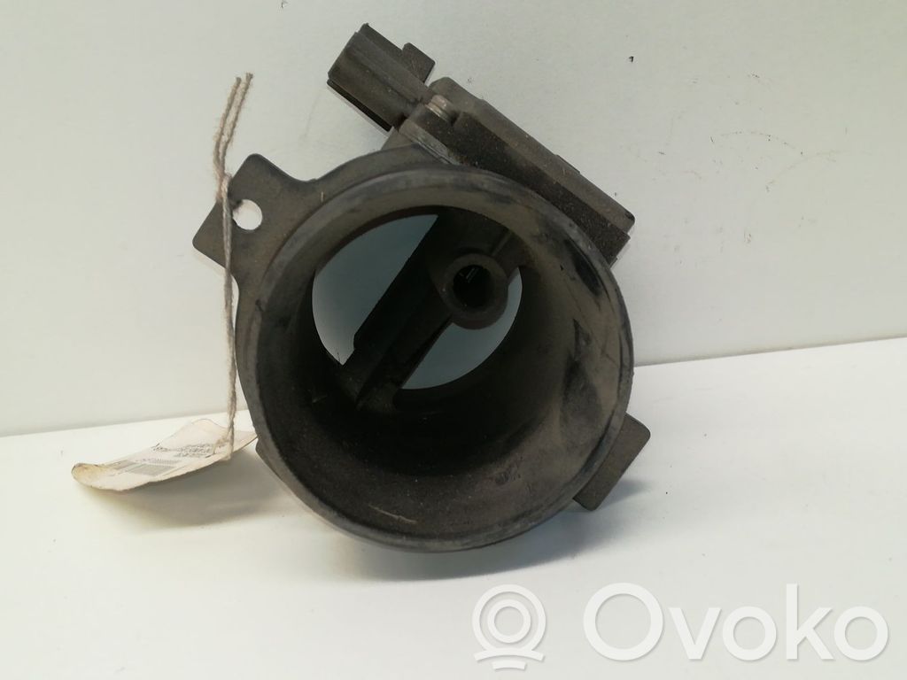 Ford Mondeo MK I Debitmetru aer 