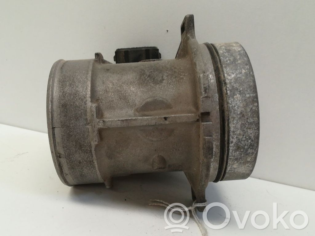 Ford Mondeo MK I Misuratore di portata d'aria