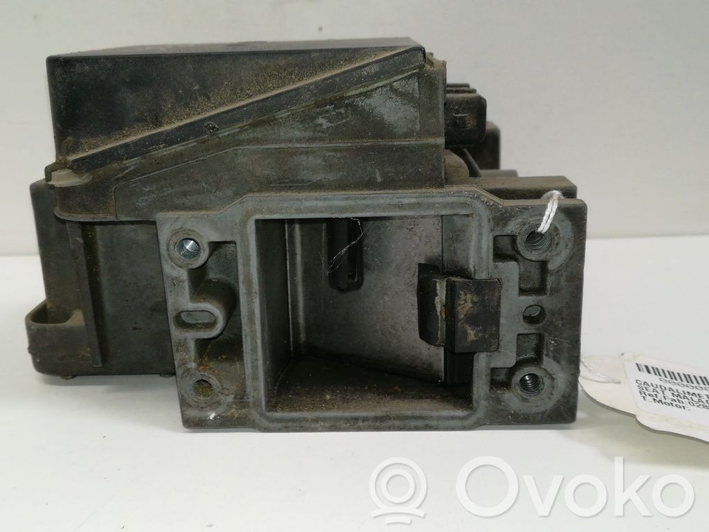 Seat Malaga (023A) Ilmamassan virtausanturi 