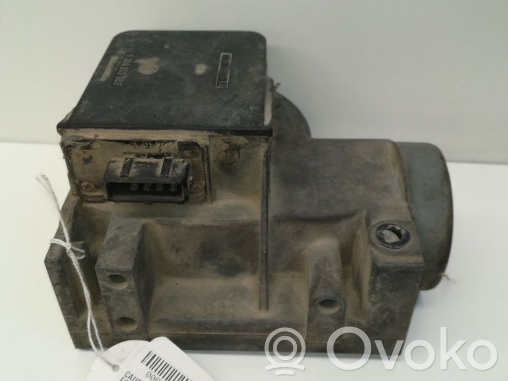 Ford Sierra Ilmamassan virtausanturi 