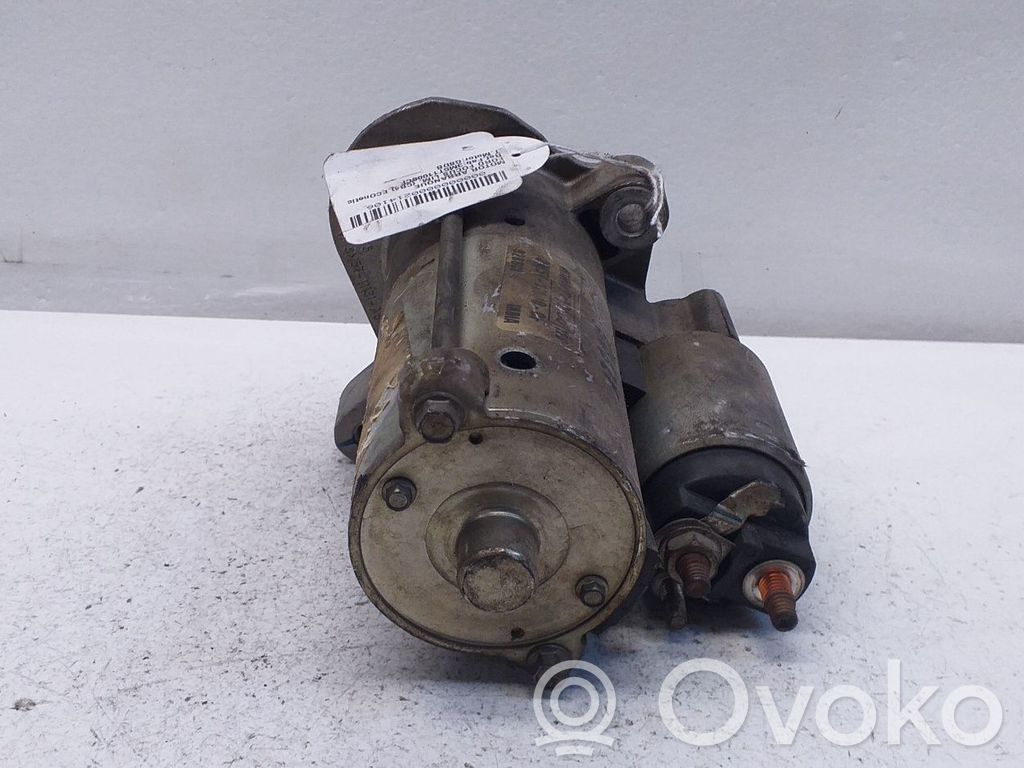 Anlasser   3M5T11000CF