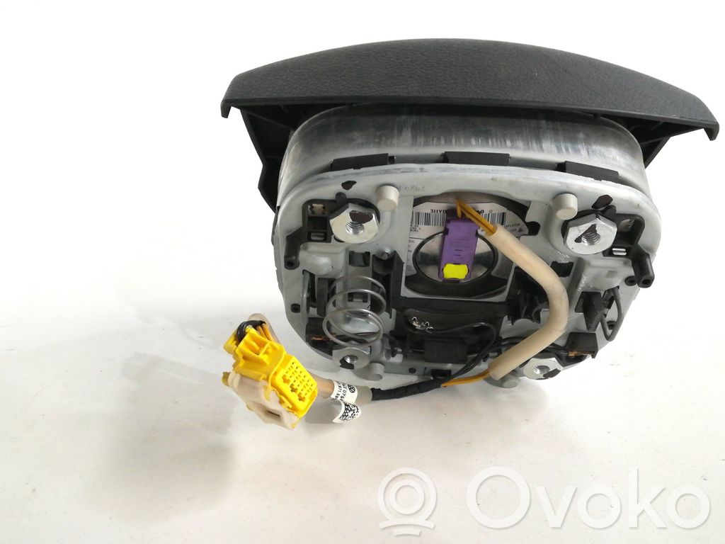 Airbag volan   1K0880201BB