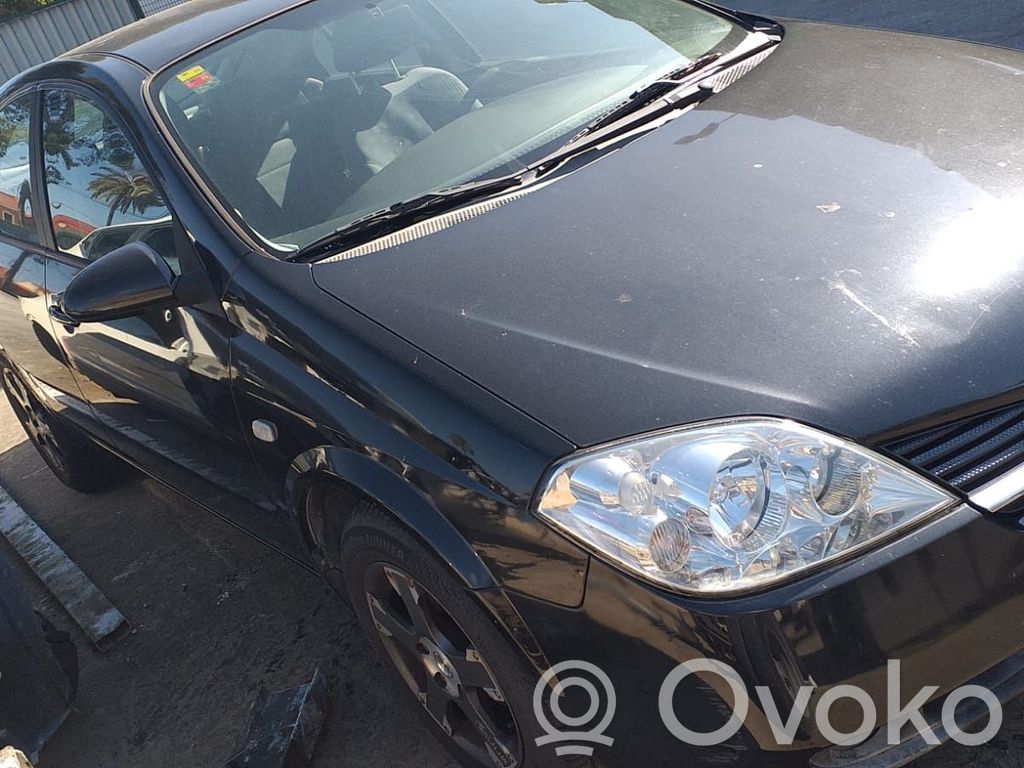 Nissan Primera Oglindă electrică ușă față