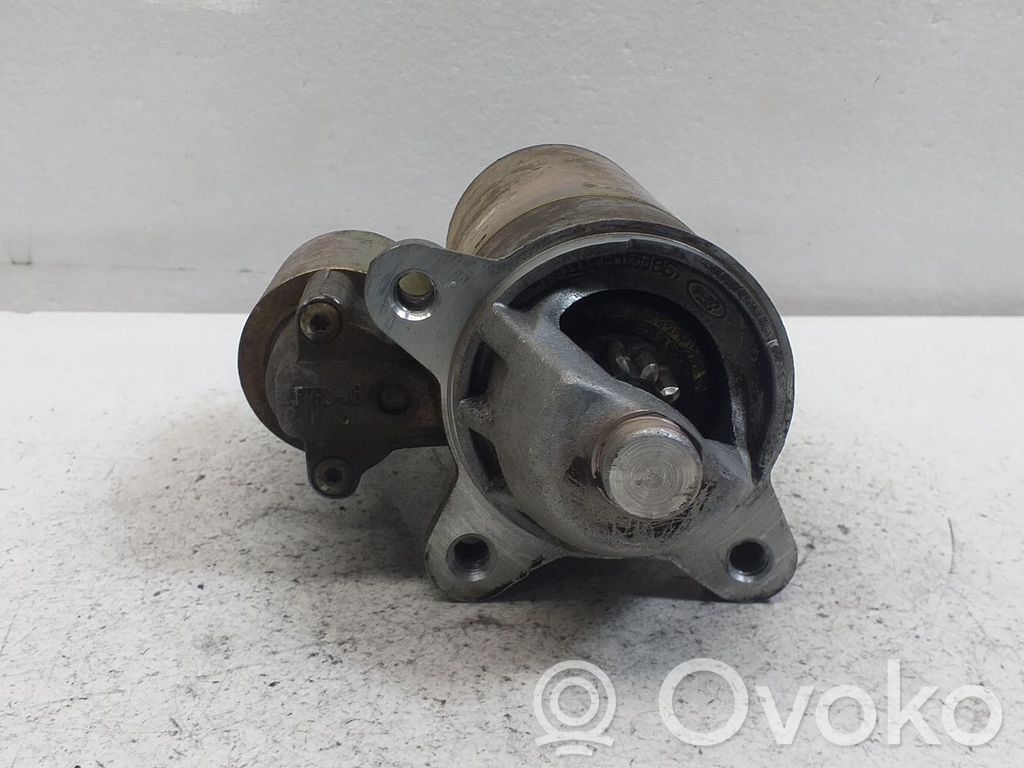 Anlasser   97BB11000BC