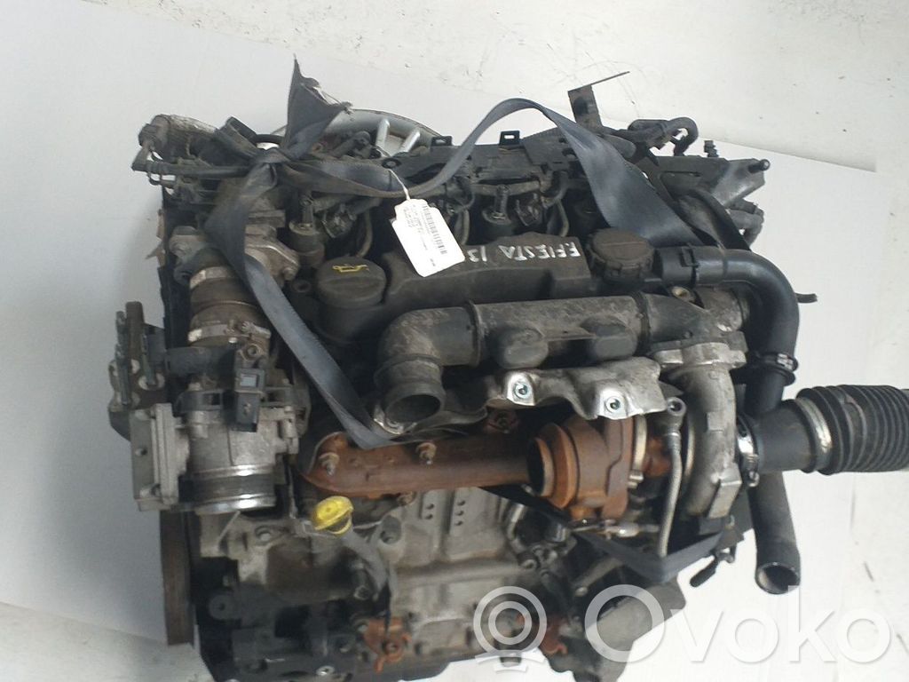 Motor   HHJC