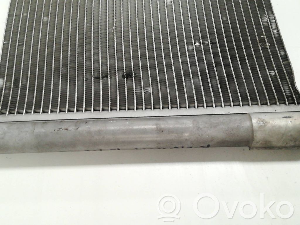 Radiator răcire A/C (condensor)   921000002R