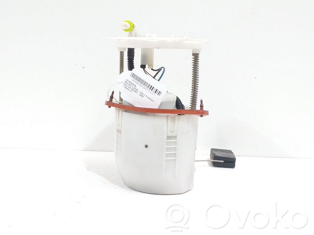 Pompe à carburant   1019623940