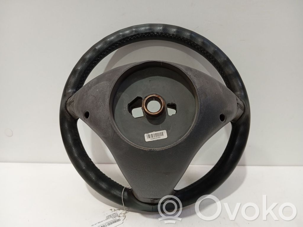 Ohjauspyörä   6018781