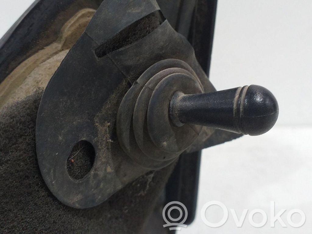 Daewoo Nexia Spogulis (elektriski vadāms) 