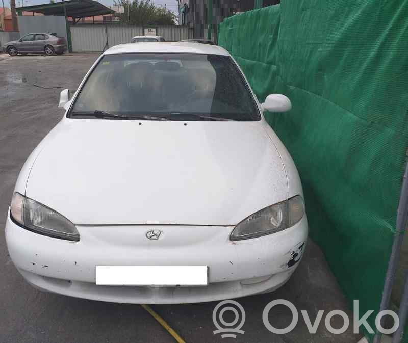 Interruptor del elevalunas eléctrico