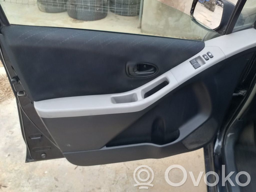 Interruptor del elevalunas eléctrico