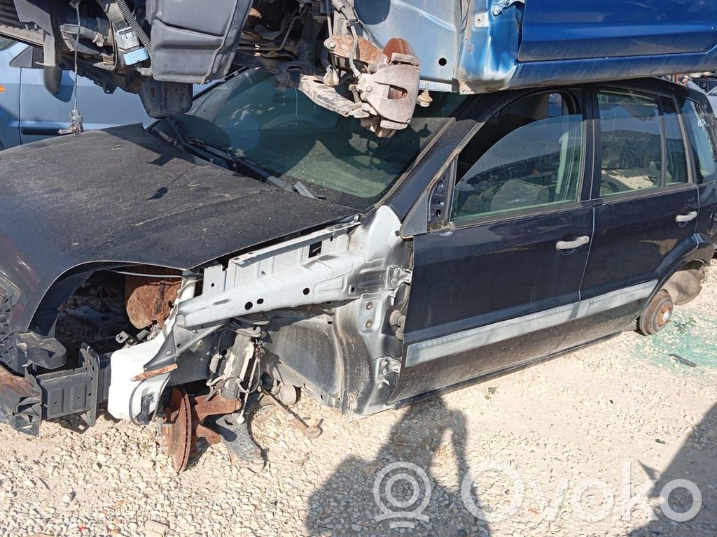 Macara geam spate manuală