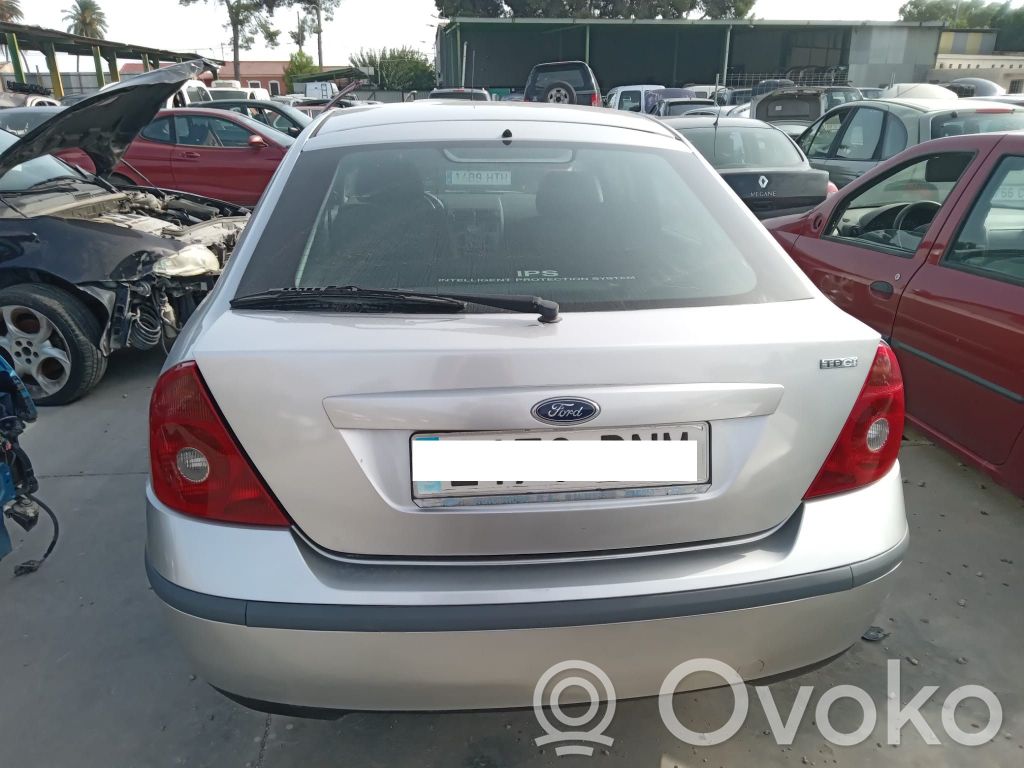 Takavalot   1S7113A603EF