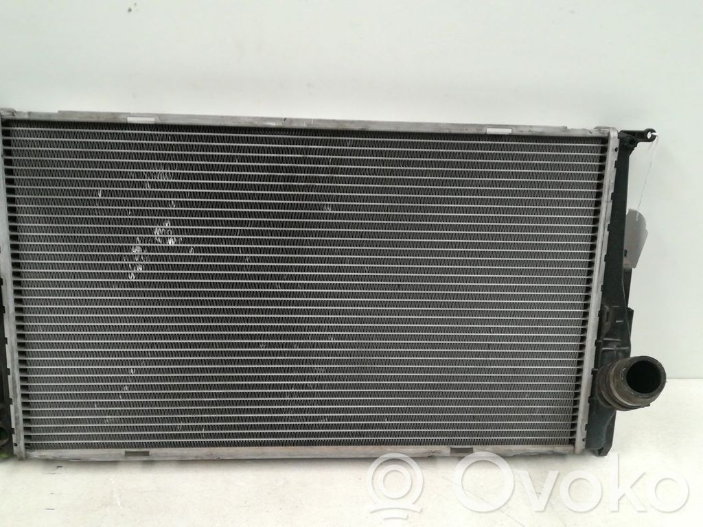 Radiador del refrigerante   780153703