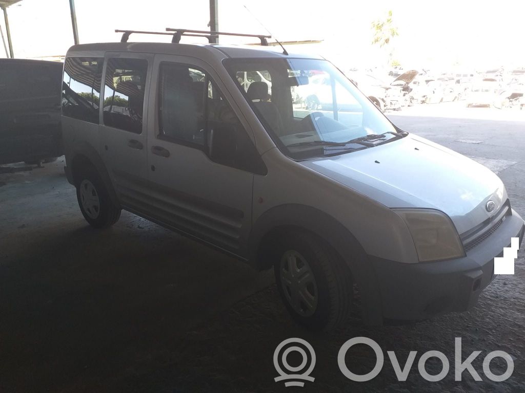 Ford Connect Oglindă electrică ușă față