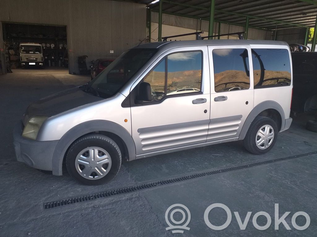 Ford Connect Oglindă electrică ușă față