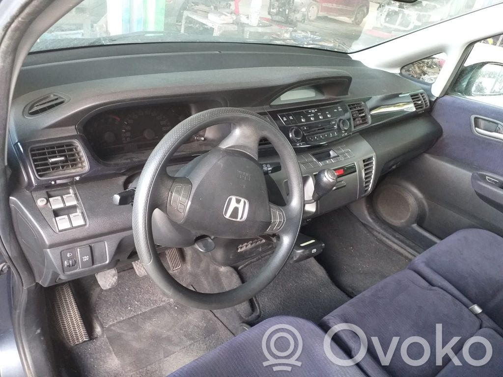 Honda FR-V Airbag volan 