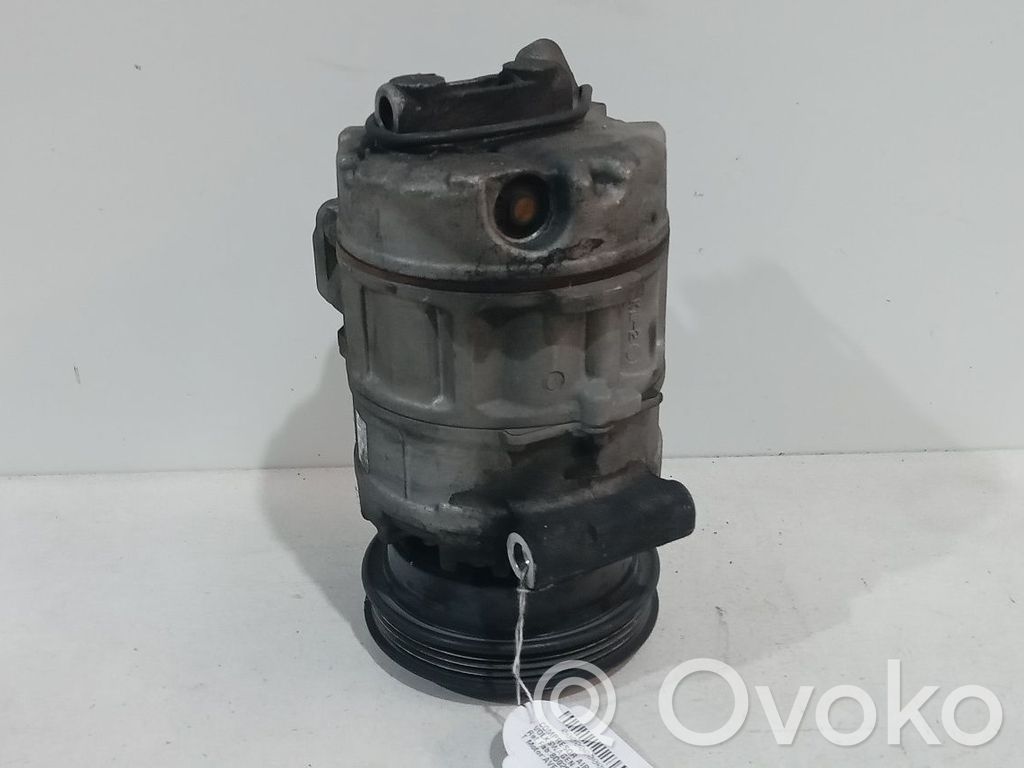Compresor (pompă) aer condiționat (A/C)   8D0260808