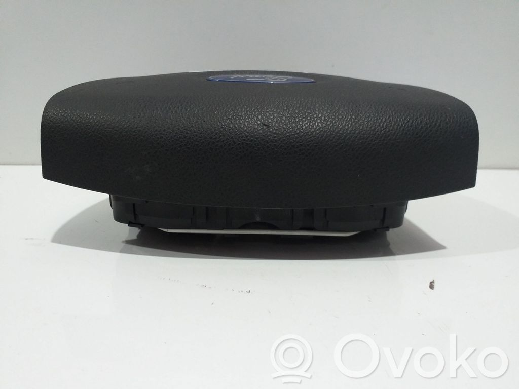 Airbag del volante   4M51A042B85CE