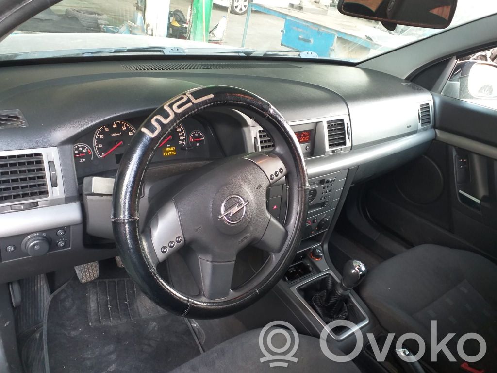 Opel Vectra C Airbag volan 