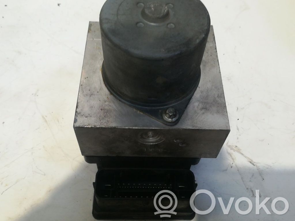 Bomba de ABS   7G912C405AAIVD