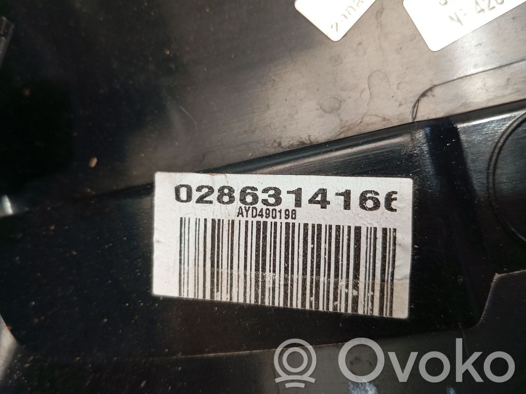 Takavalot   0286314166