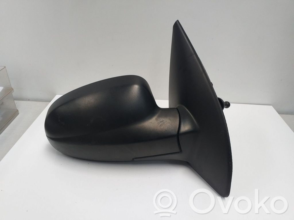 Chevrolet Kalos Oglindă electrică ușă față 