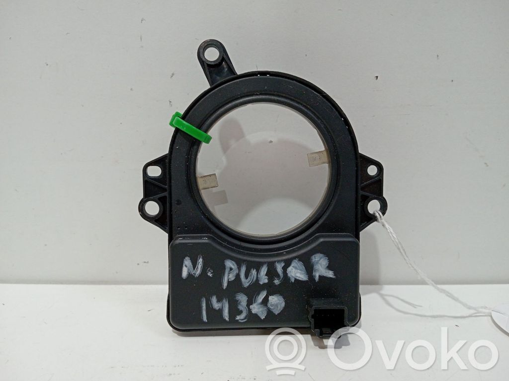 Lenkwinkelsensor   0265019061