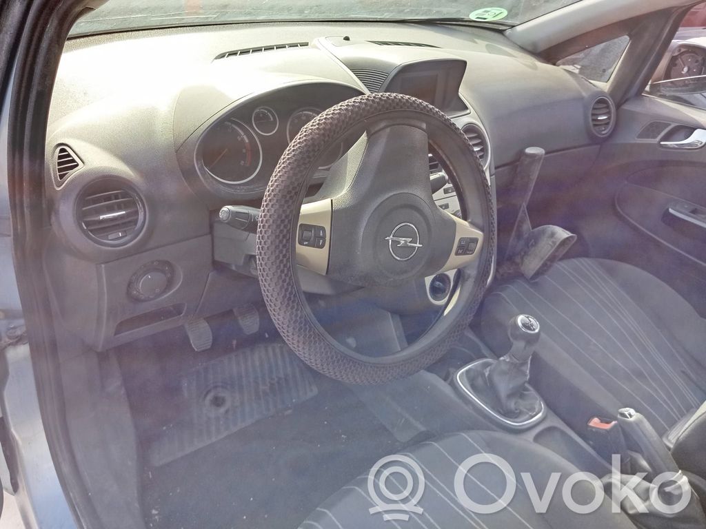 Kurtyna airbag