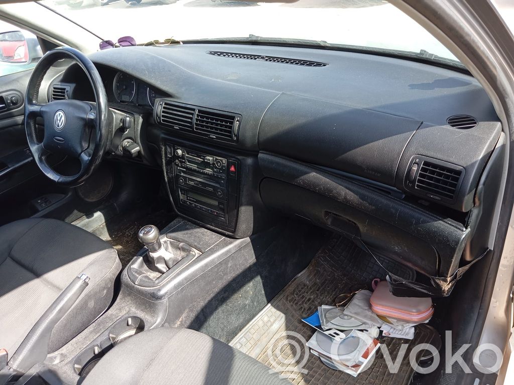 Airbag cortină