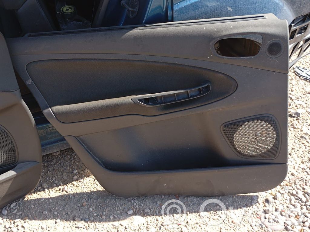 Ford S-MAX Panou interior ușă spate 