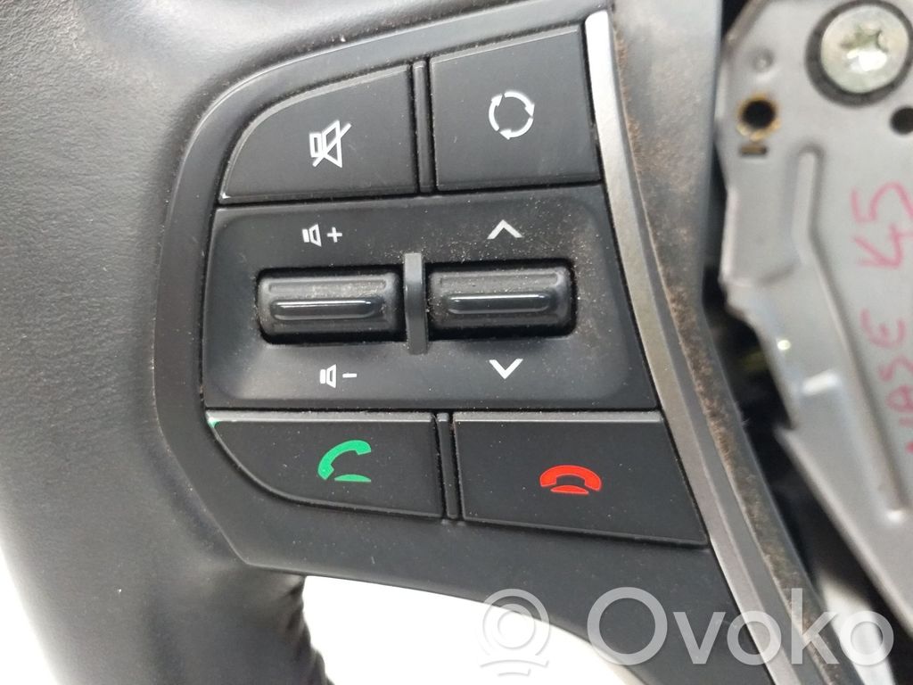 Hyundai i20 (GB IB) Volante 