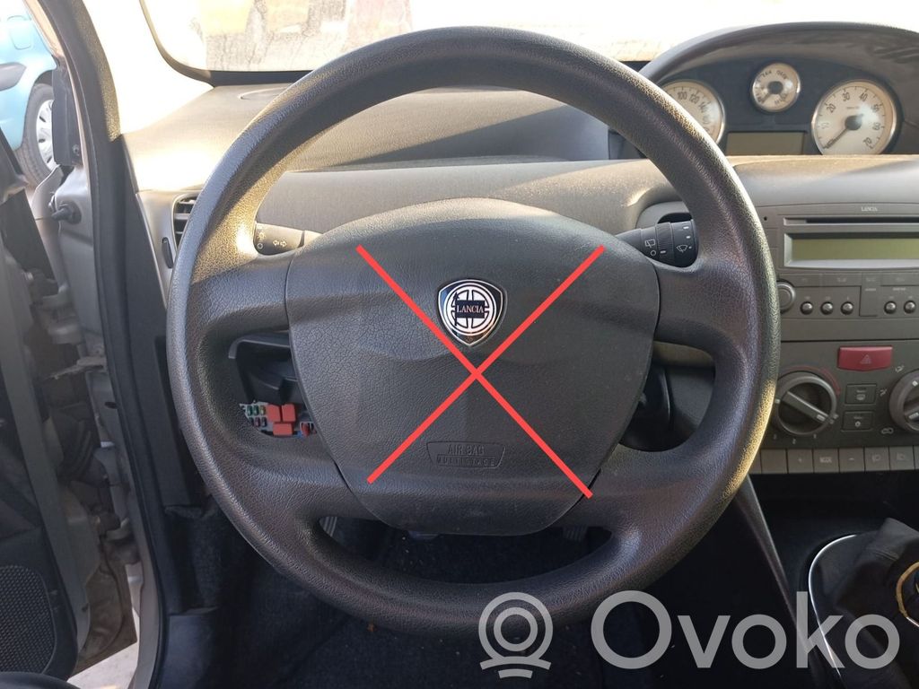 Volante