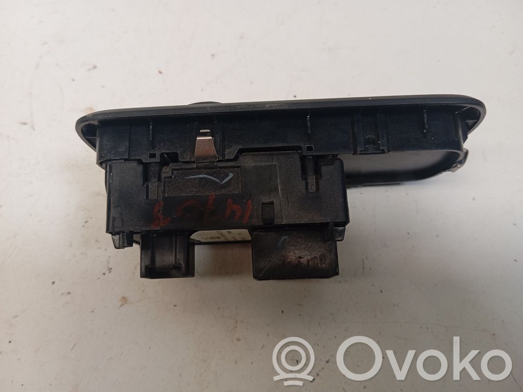 Ford Ka Przyciski szyb 