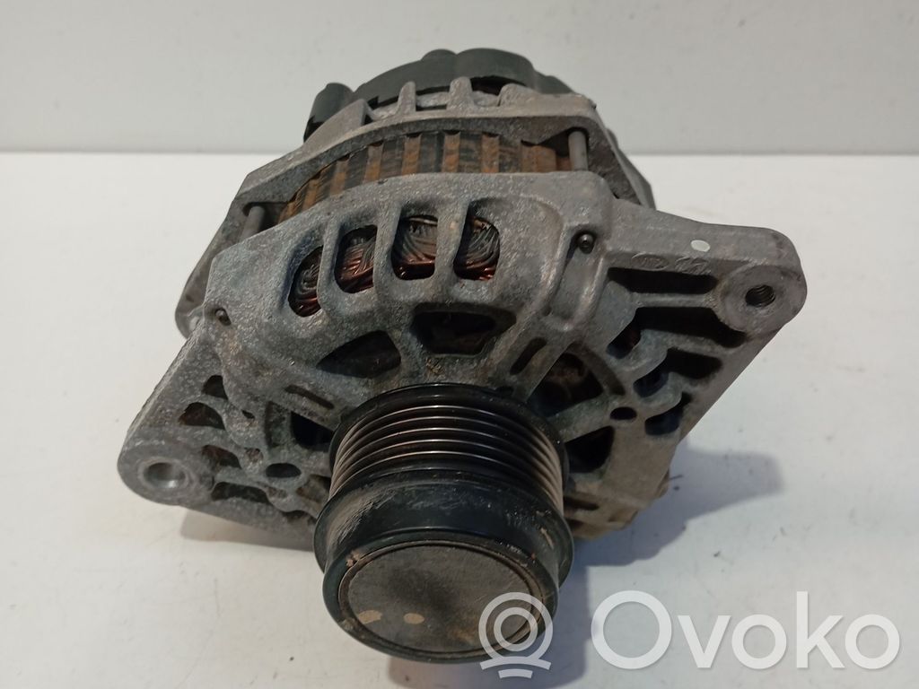 Alternator   373002B700
