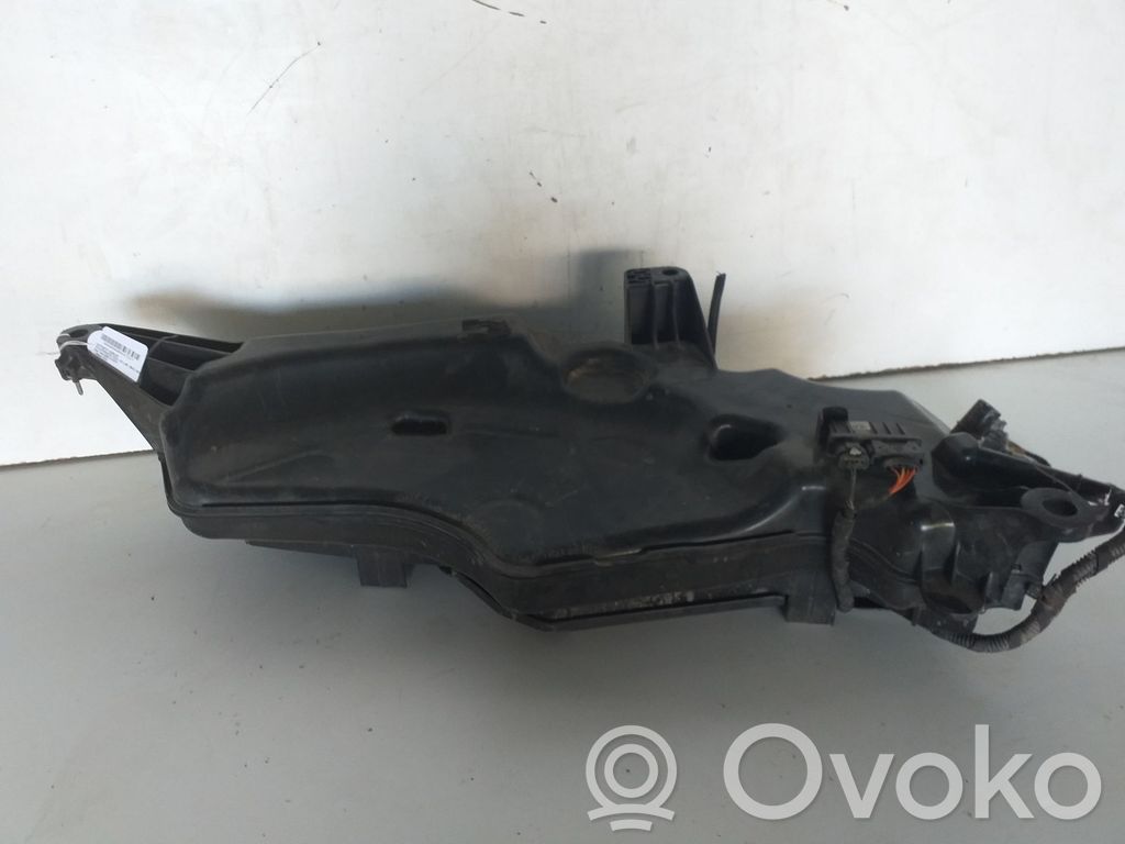 Volkswagen Golf VII Alte piese motor 