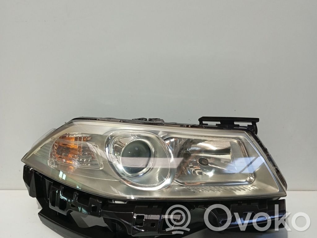 Scheinwerfer   89312740
