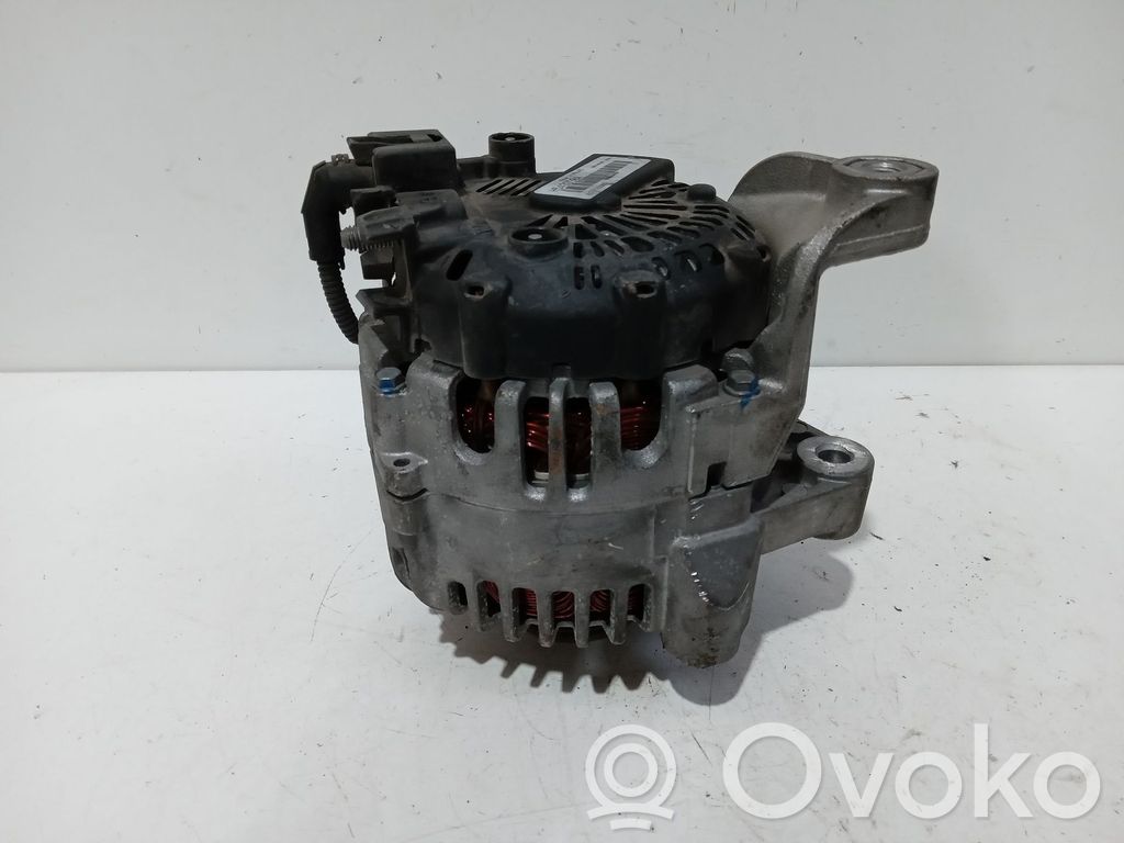 Ģenerators   H543390A