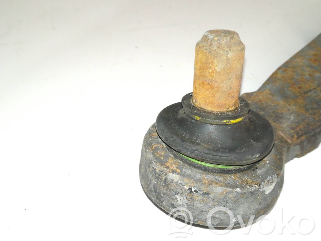 Peugeot 106 Querlenker Achsschenkel vorne 